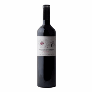 Bergerie Saint Martin 75cL