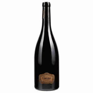 Grezan Rouge 75cL