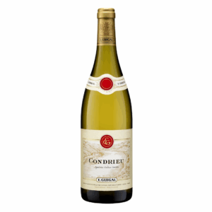 Guigal Condrieu Blanc 75cL