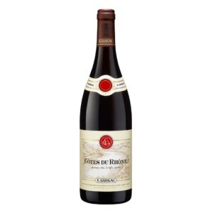Guigal Cotes du Rhône Rouge 75cL