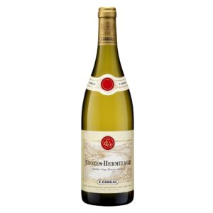 Guigal Crozes Hermitage Blanc 75cL