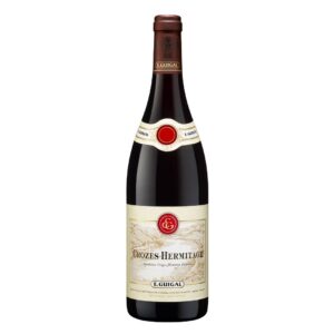 Guigal Crozes Hermitage Rouge 150cL