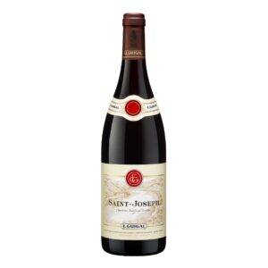 Guigal Saint Joseph Rouge 75cL