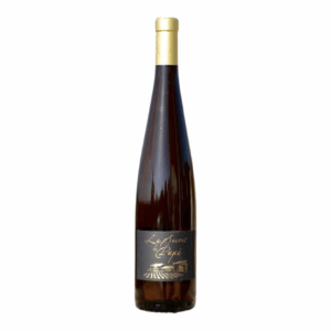 Cartagène Le Secret de Papé 75cL