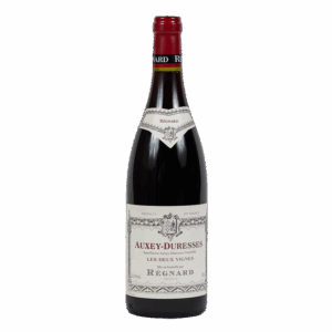 Ladoucette Auxey Duresses les Deux Vignes Rouge 75cL