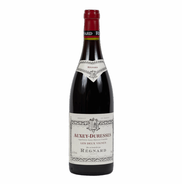 Ladoucette Auxey Duresses les Deux Vignes Rouge 75cL