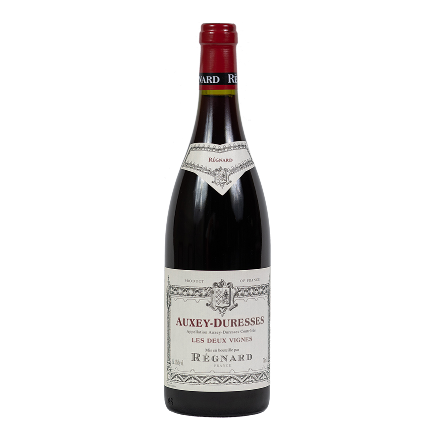 Ladoucette Auxey Duresses les Deux Vignes Rouge 75cL