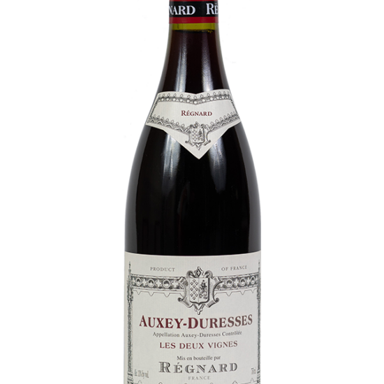 Ladoucette Auxey Duresses les Deux Vignes Rouge 75cL