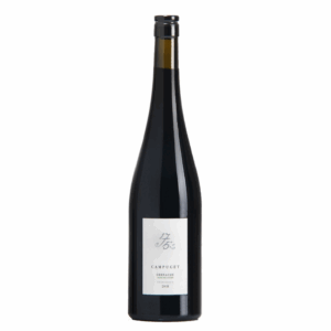 Campuget 1753 Grenache Rouge 75cL