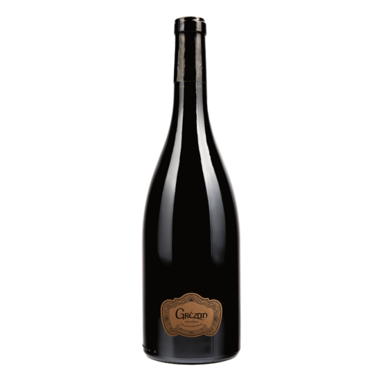 Grezan Rouge 150cL
