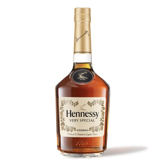 Hennessy Very Special 70cL