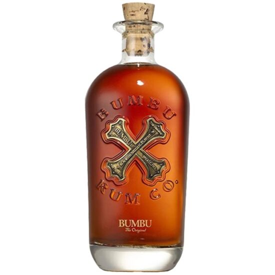 Bumbu Original 70cL