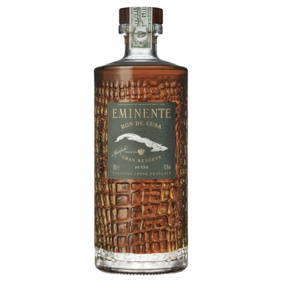 Eminente - Gran Reserva 70cL