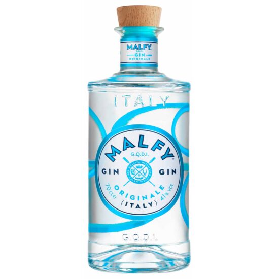 Gin Malfy Originale 70cL