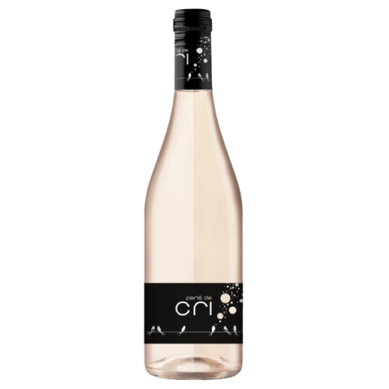Perle de Cri 75cL