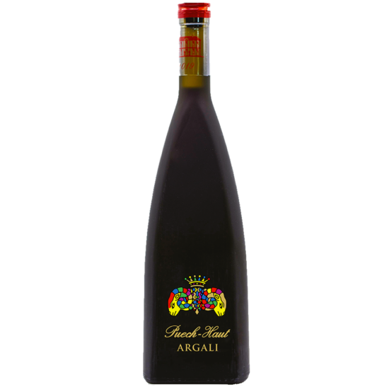 Puech Haut Argali Rouge 150cL