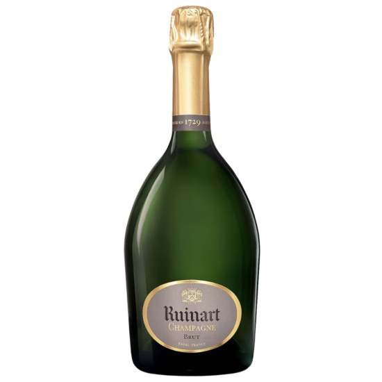 R Ruinart Brut 150cL