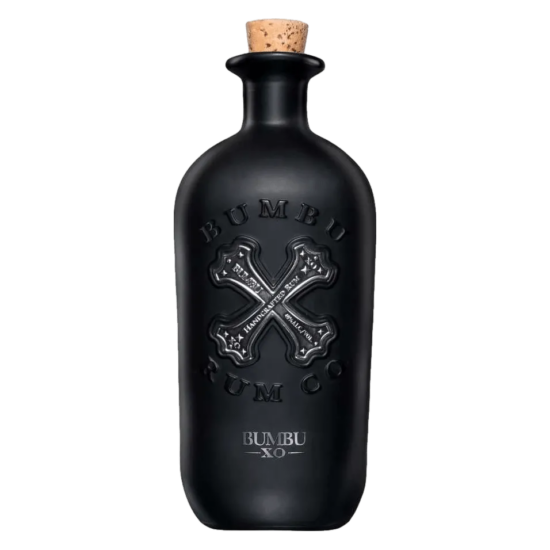 Bumbu XO 70cL