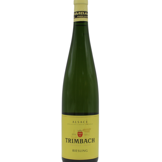 Trimbach Riesling Blanc 75cL