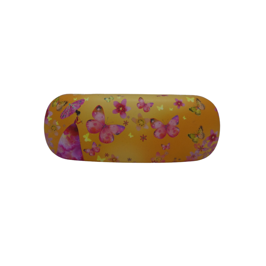 Boîte à Lunettes