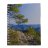Carnet d'Adresse Lozère