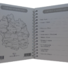Carnet d'Adresse Lozère – Image 3