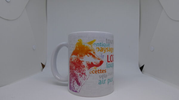 Mug – Image 3