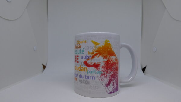 Mug – Image 4