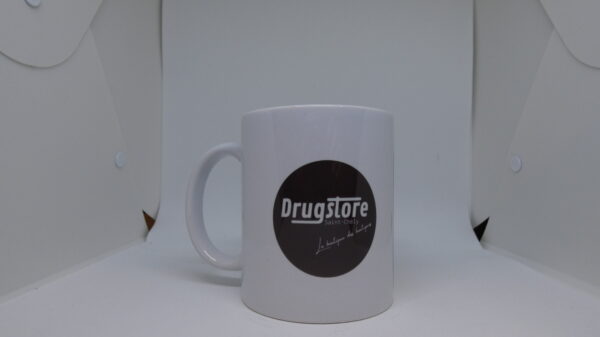 Mug – Image 5