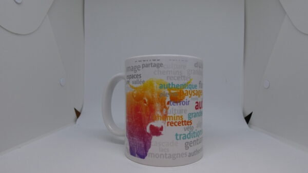 Mug – Image 7