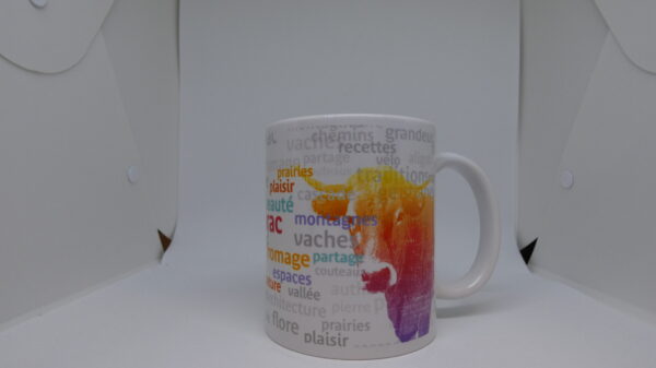 Mug – Image 8