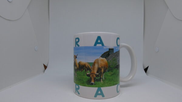 Mug – Image 10