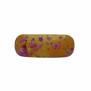 Boîte à Lunettes