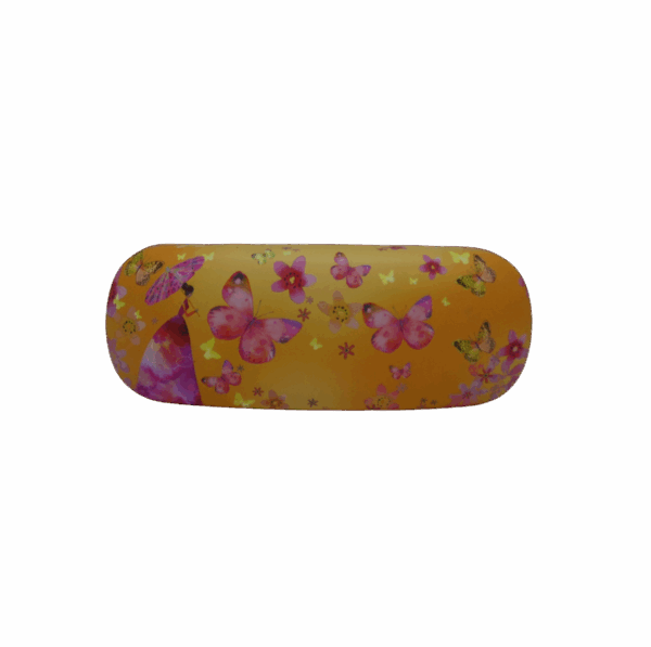 Boîte à Lunettes