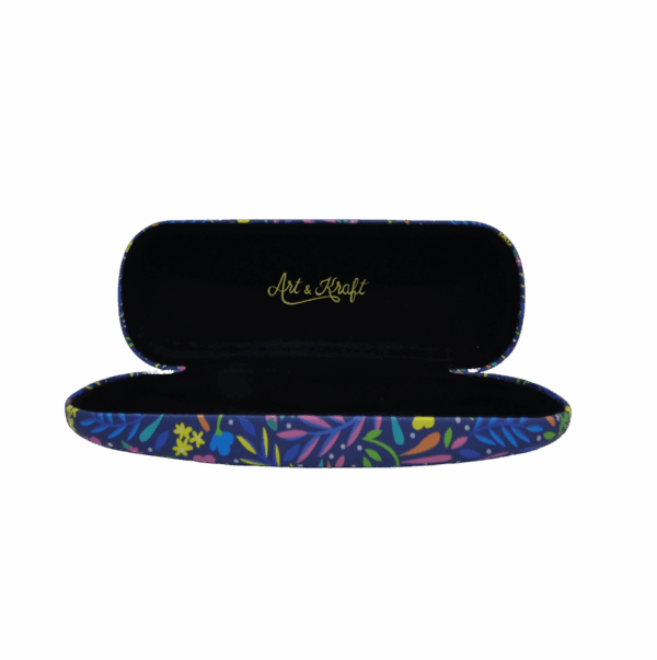 Boîte à Lunettes – Image 10