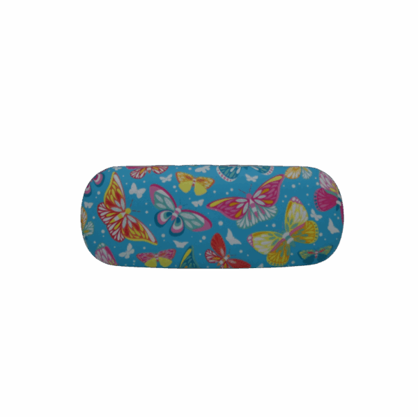 Boîte à Lunettes – Image 11