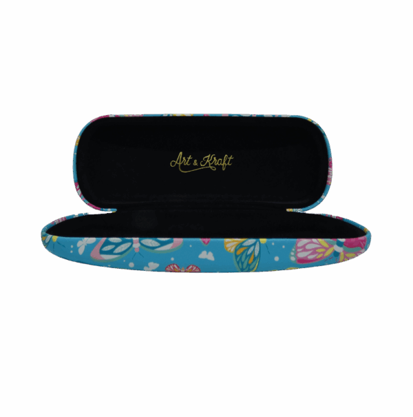 Boîte à Lunettes – Image 12