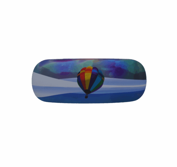 Boîte à Lunettes – Image 13