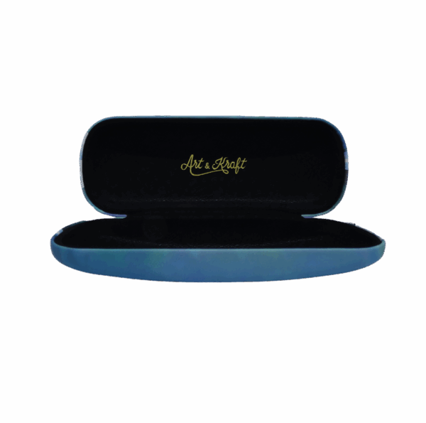 Boîte à Lunettes – Image 14