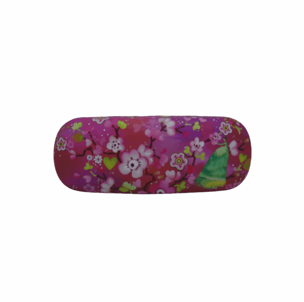 Boîte à Lunettes – Image 15