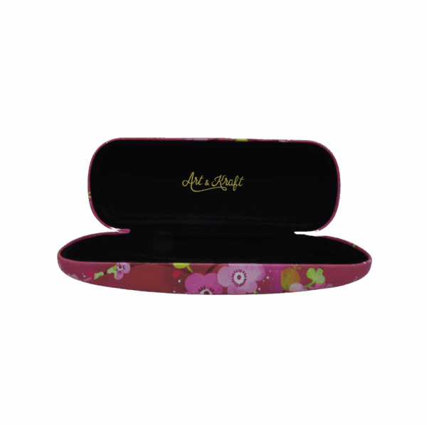 Boîte à Lunettes – Image 16