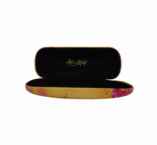 Boîte à Lunettes – Image 2