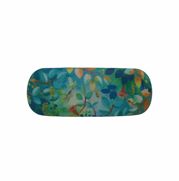 Boîte à Lunettes – Image 3
