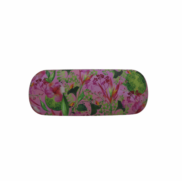 Boîte à Lunettes – Image 5