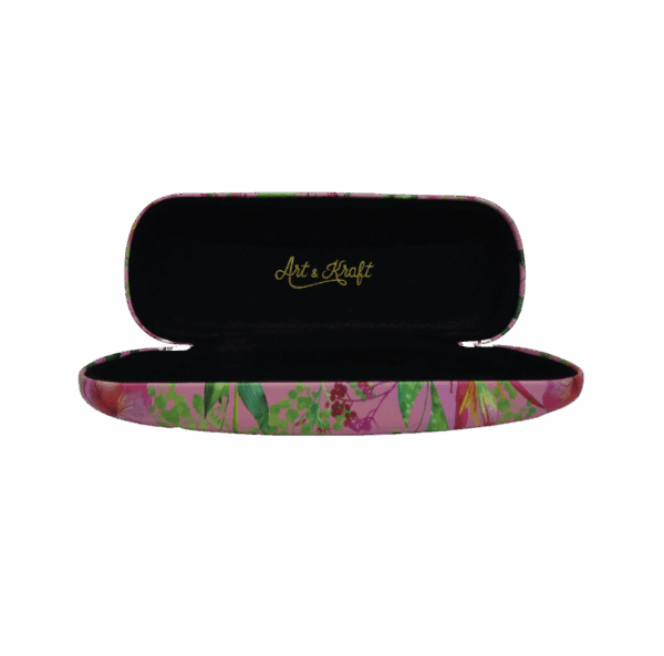 Boîte à Lunettes – Image 6
