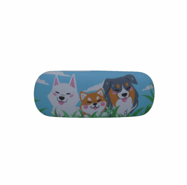 Boîte à Lunettes – Image 7