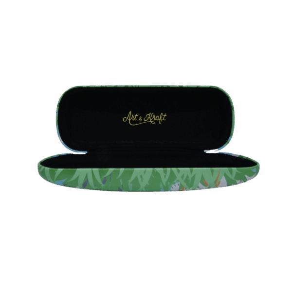 Boîte à Lunettes – Image 8