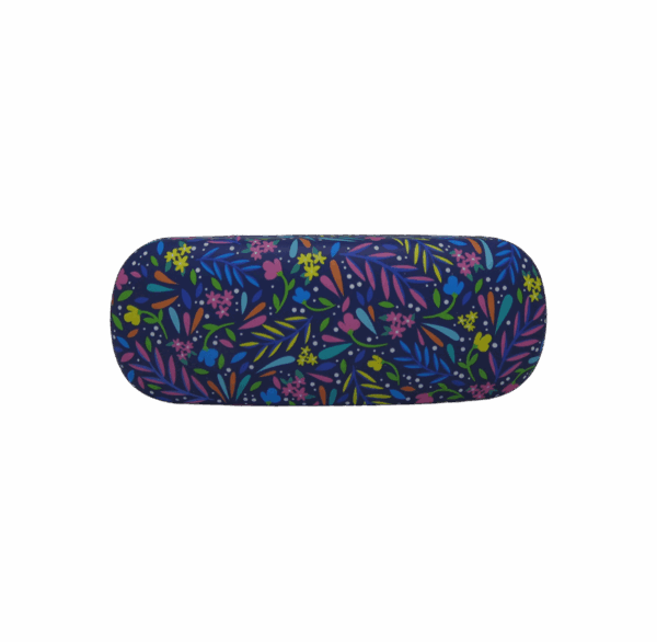Boîte à Lunettes – Image 9