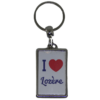 Porte Clés Lozère – Image 5