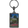 Porte Clés Lozère – Image 6